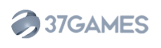 WebRTC Partner logo