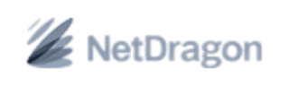 WebRTC Partner logo