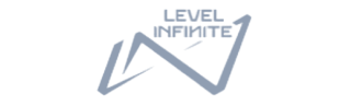WebRTC Partner logo