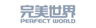 WebRTC Partner logo