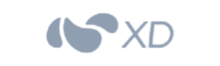 WebRTC Partner logo