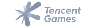 WebRTC Partner logo