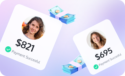 Unlock Industry-Leading 25% Commissions with Tencent RTC Affiliate Program