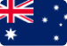 WebRTC Australia