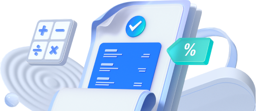 Flexible, Simple Pricing Options for Teams of All Sizes