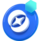 WebRTC Beauty AR