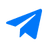 WebRTC Telegram - Contact us
