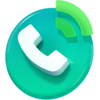 WebRTC Conversational AI