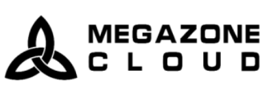 Megazone Cloud