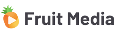 Fruit Media