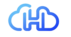 Yunmeng Technologies