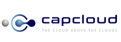 CAPCLOUD