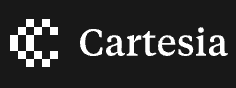 Cartesia