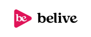 Belive