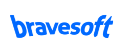 Bravesoft