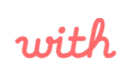With