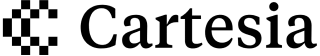 cartesia-title