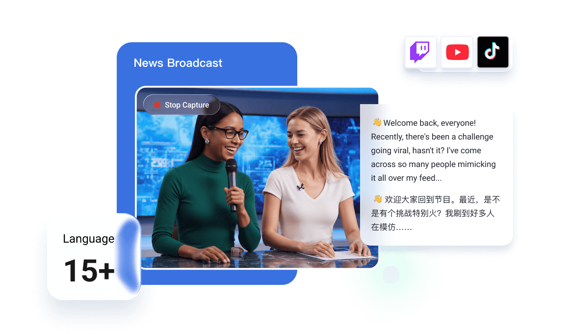 deploying features img