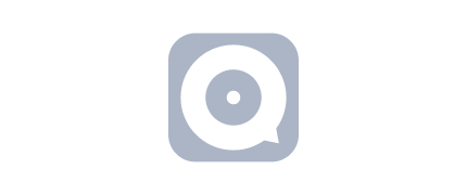 WebRTC Partner 1