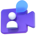 WebRTC Conference