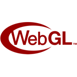 WebRtc Logo