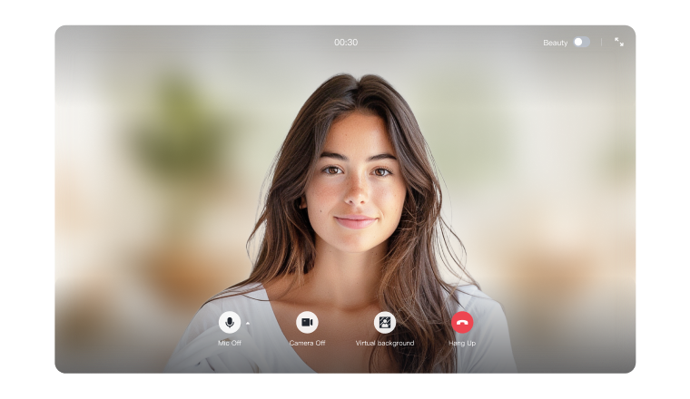 media demo image