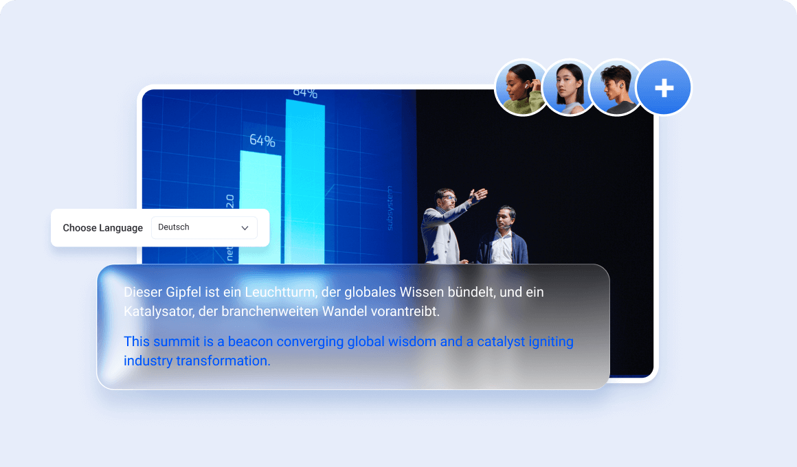 deploying features img
