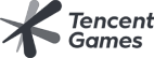 Tencent Games