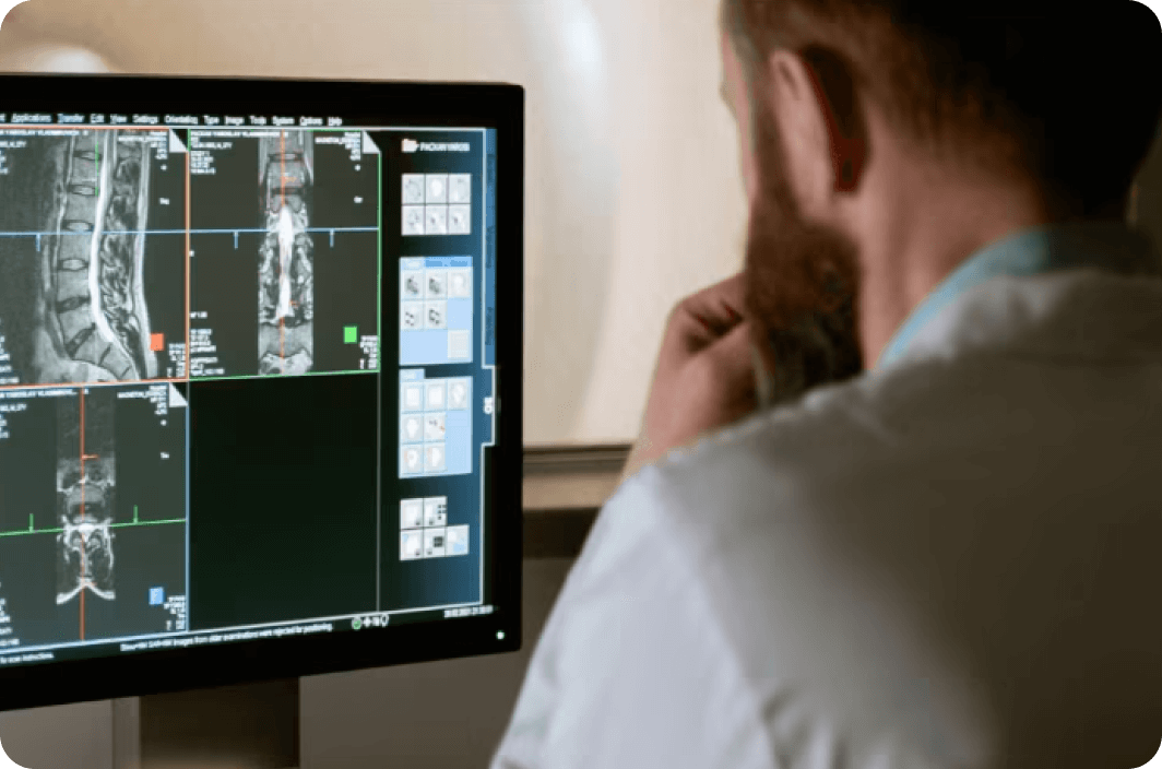 GE Healthcare