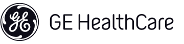 GE Healthcare