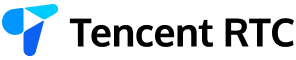 Flexible RTC Engine SDK - Tencent RTC