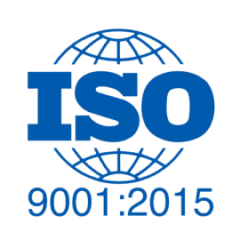 iso9001:2015 image