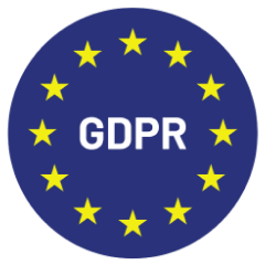 gdpr image