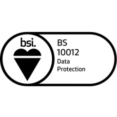 bsi image