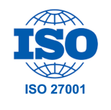 ISO 27001 image