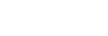 WebRTC Customer Logo