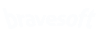 WebRTC Customer Logo