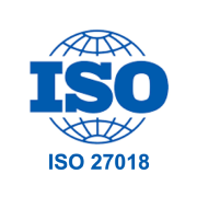 ISO 27018