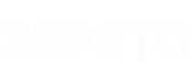 WebRTC Customer Logo