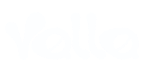 WebRTC Customer Logo