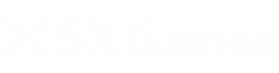 WebRTC Customer Logo