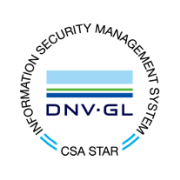 DNVGL