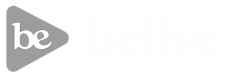 WebRTC Customer Logo
