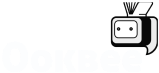WebRTC Customer Logo
