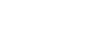 WebRTC Customer Logo