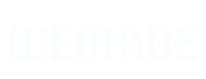 WebRTC Customer Logo