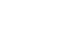 WebRTC Customer Logo