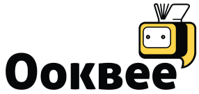 swipe-logo-0-3