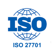 ISO 27017