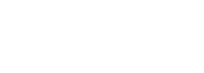 WebRTC Customer Logo